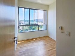 Skies Miltonia (D27), Condominium #627844221